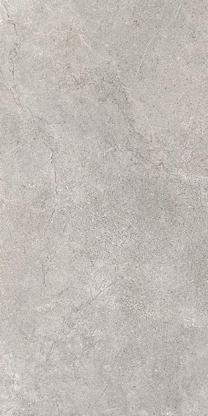 Novabell Vail Lev Grey 60x120 ID 496138 - 1