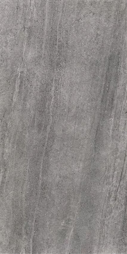 Novabell Vail Lev Anthracite 60x120 ID 496139 - 1