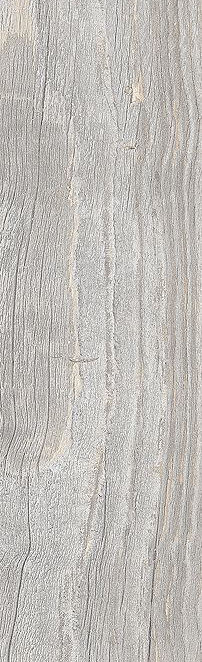 Gayafores Vancouver Blanco 20.2x66.2 ID 244775 - 1