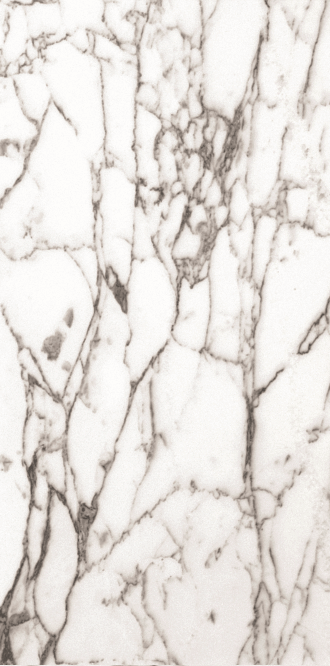 Pamesa Venato Blanco 37.5x75 ID 476844 - 1