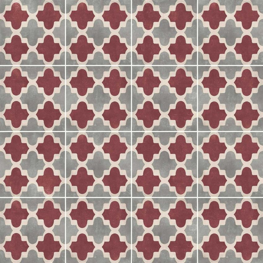 Atlas Concorde Venti Boost Classic Carpet 3 20x20 ID 461671 - 1