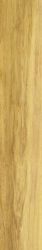 Peronda Verbier Straw 19.5x121.5 ID 475369 - 1