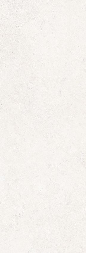Peronda Versa Wall White R 33.3x100 ID 550552 - 1