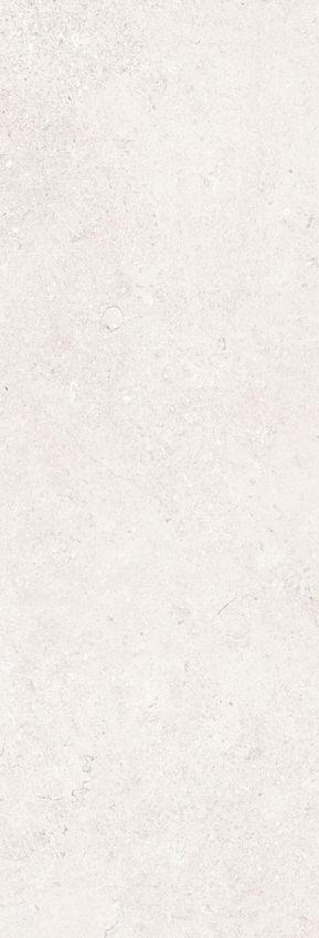 Peronda Versa Wall Sand R 33.3x100 ID 550554 - 1