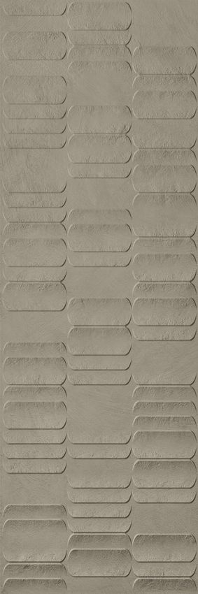 APE Verse Llich Mud Rect 40x120 ID 553409 - 1