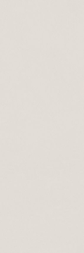 APE Verse Poem White Rect 40x120 ID 553413 - 1