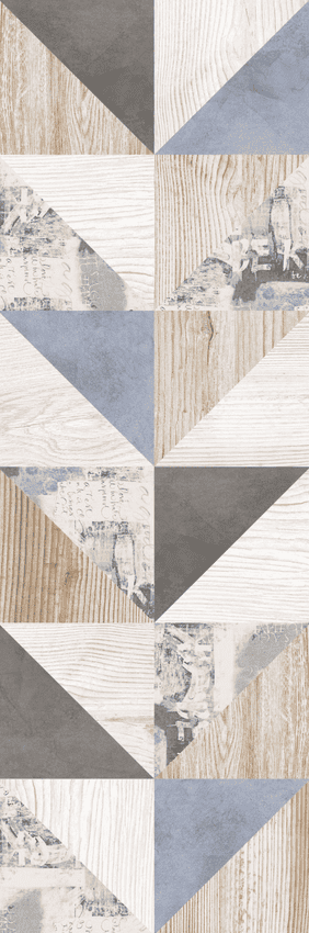 LB-Ceramics Вестанвинд Д 2 20x60 ID 305611 - 1