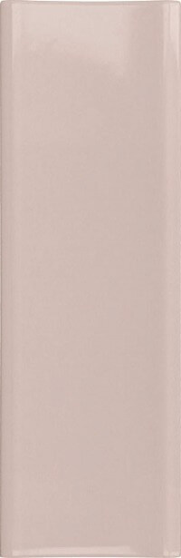 Equipe Vibe In Fair Pink Gloss 6.5x20 ID 482020 - 1