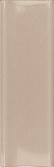 Equipe Vibe In Taupe Gloss 6.5x20 ID 482025 - 1