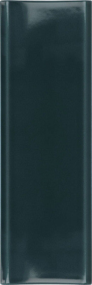 Equipe Vibe In Naval Gloss 6.5x20 ID 482086 - 1