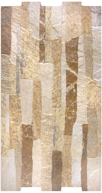 Porcelanicos HDC Viena Beige 30x60 ID 504556 - 1