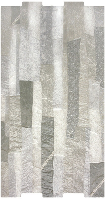 Porcelanicos HDC Viena Gris 30x60 ID 504557 - 1