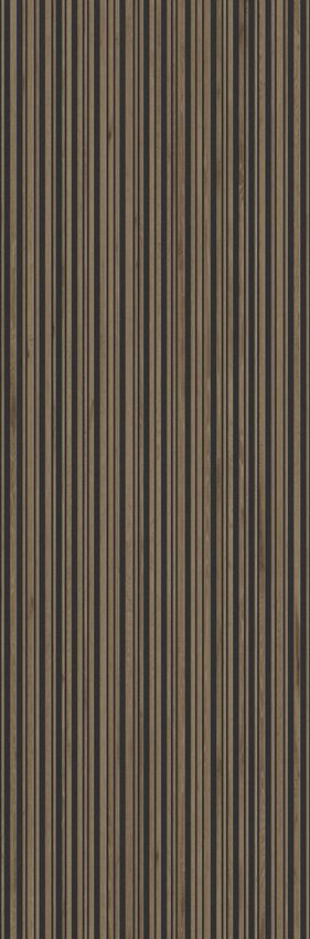 Coverlam Viena Iroko 100x300 ID 541405 - 1