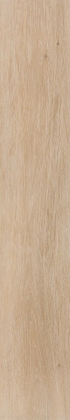 Pamesa Viggo Arce 20x120 ID 426110 - 1