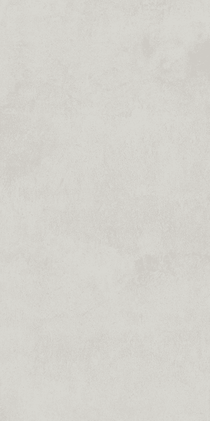 Baldocer Village Soft Blanc Rect 60x120 ID 557158 - 1