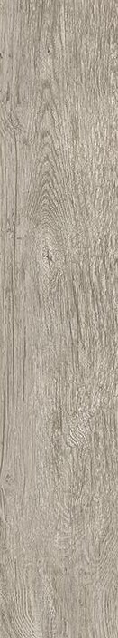 ITT Ceramic Vintage Taupe Matt 23x120 ID 485590 - 1