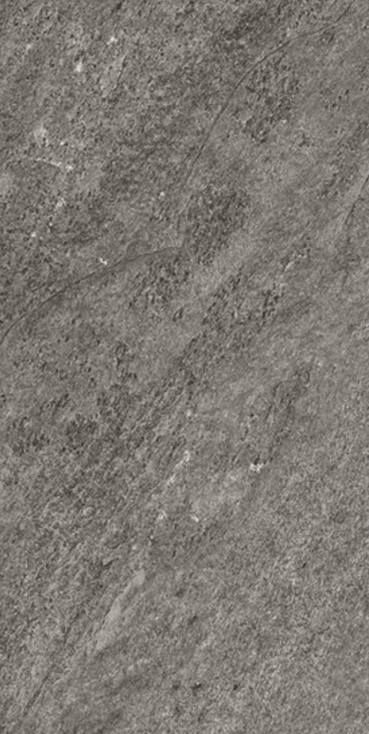 Persepolis Tile Viona Dark Grey 60x120 ID 526711 - 1