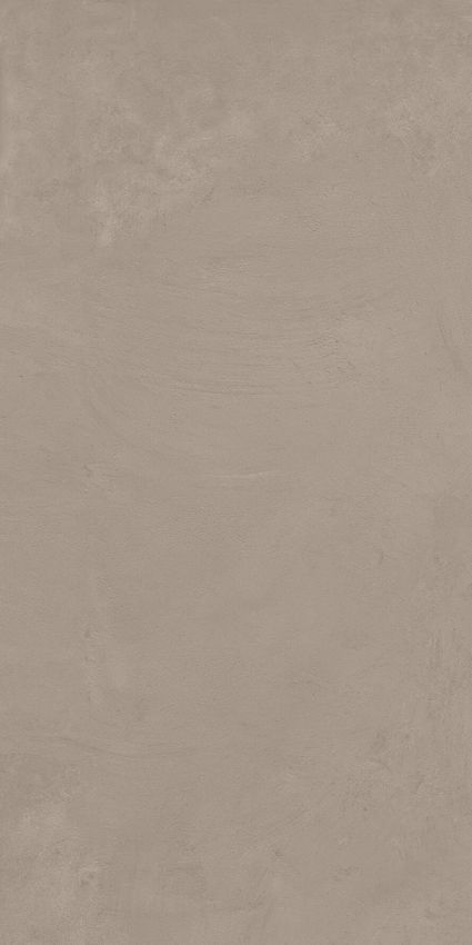 La Faenza Monoceram Vis 12Tp Rm 60x120 ID 513634 - 1