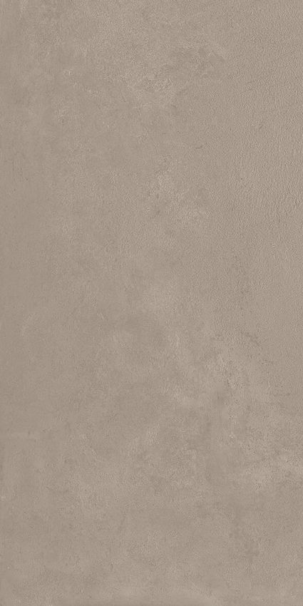 La Faenza Monoceram Vis 36Tp Rm 30x60 ID 513651 - 1