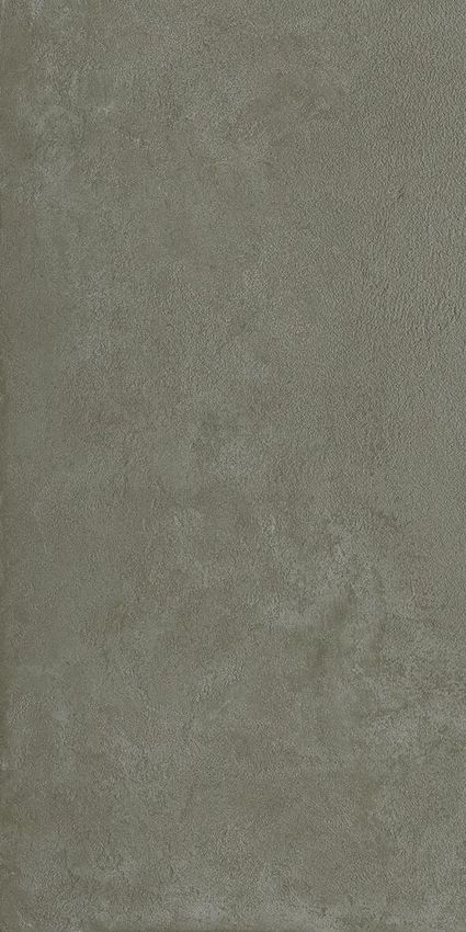La Faenza Monoceram Vis 36Vm Rm 30x60 ID 513653 - 1