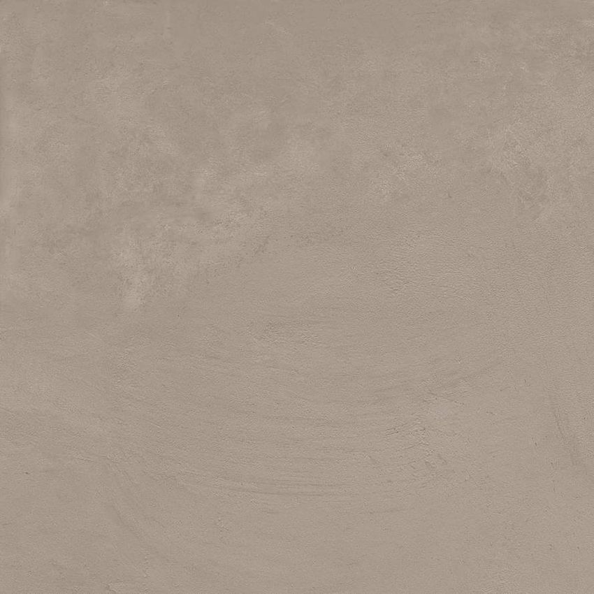 La Faenza Monoceram Vis 60Tp Rm 60x60 ID 513643 - 1