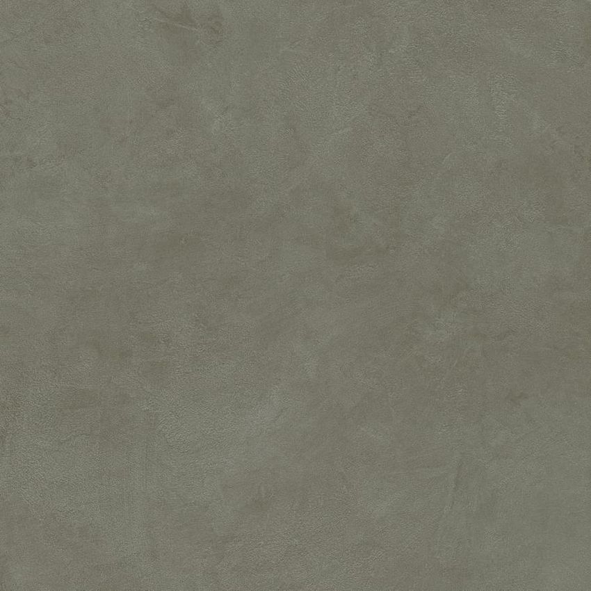La Faenza Monoceram Vis 60Vm Rm 60x60 ID 513644 - 1