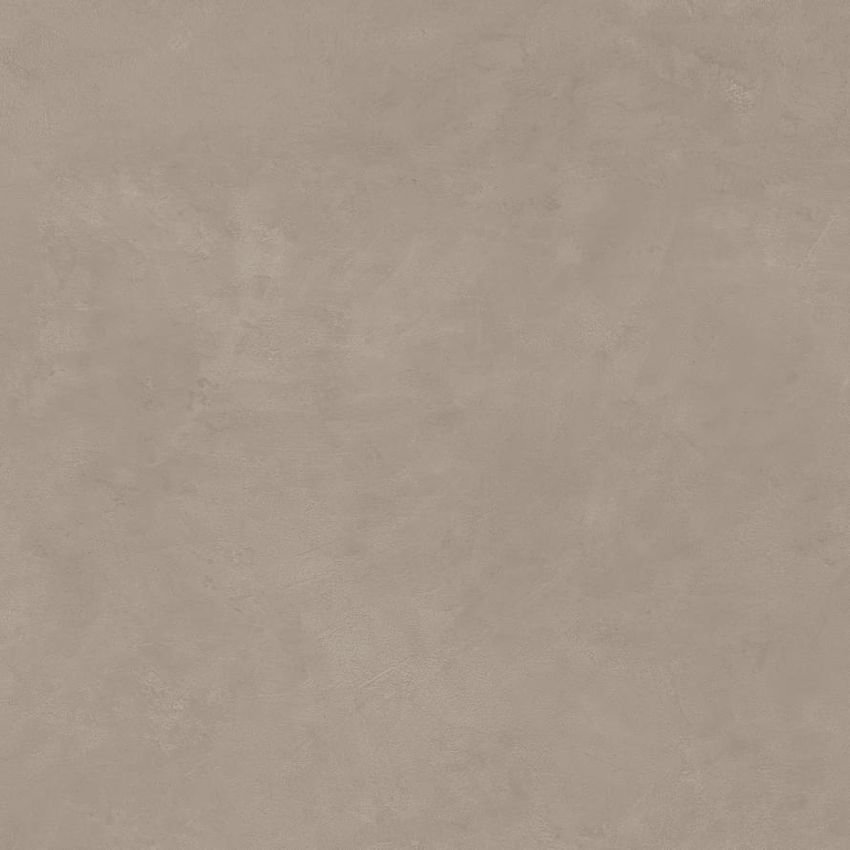 La Faenza Monoceram Vis 90Tp Rm 90x90 ID 513626 - 1