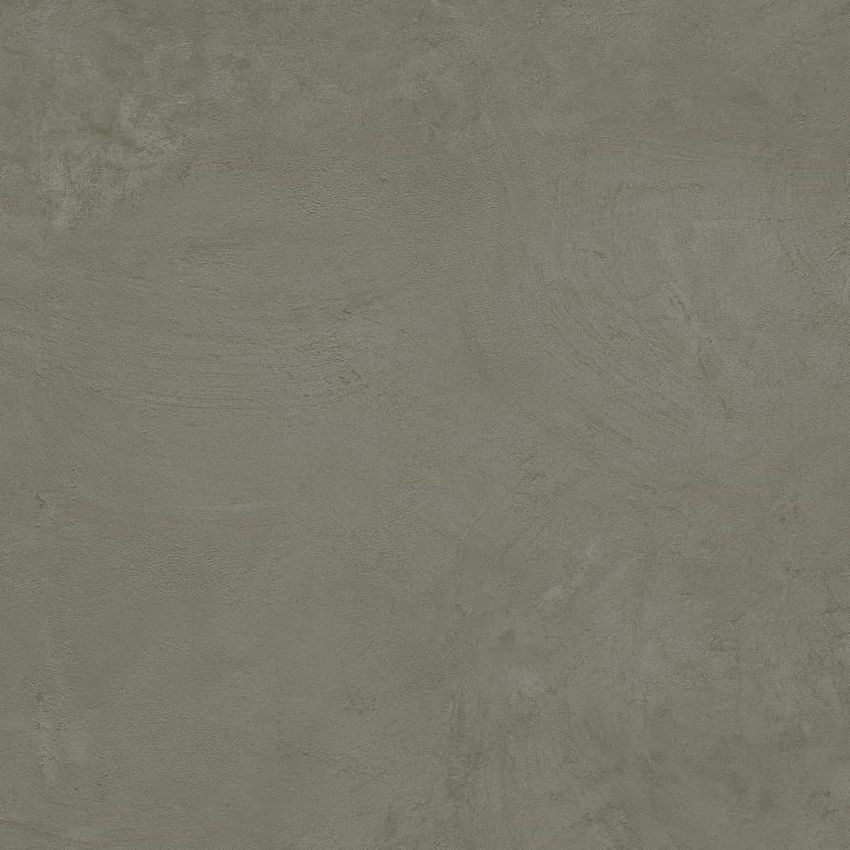 La Faenza Monoceram Vis 90Vm Rm 90x90 ID 513627 - 1