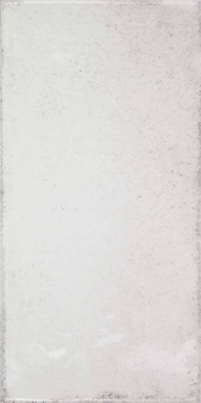 Fabresa Vita Blanco 10x20 ID 379955 - 1