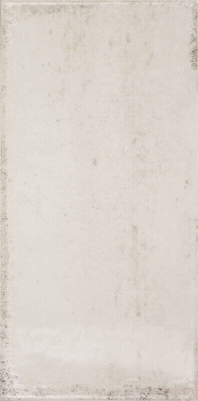 Fabresa Vita Beige 10x20 ID 379964 - 1