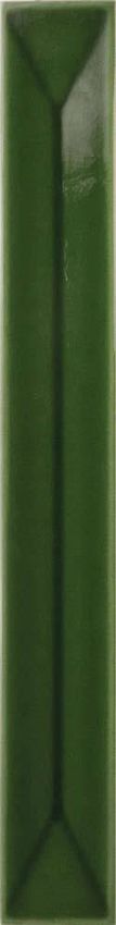 Equipe Vitral Axis Forest Reactive 5x40 ID 522224 - 1