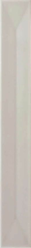 Equipe Vitral Axis Light Grey 5x40 ID 522228 - 1
