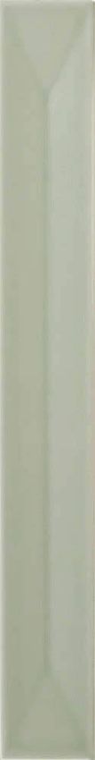 Equipe Vitral Axis Mint 5x40 ID 522229 - 1