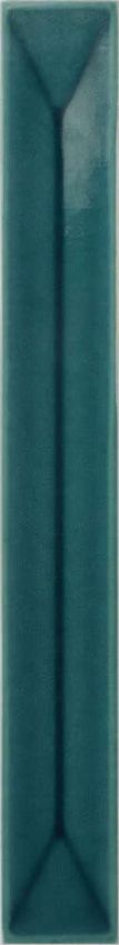 Equipe Vitral Axis Petrol Reactive 5x40 ID 522231 - 1