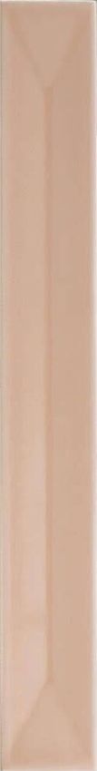 Equipe Vitral Axis Pink 5x40 ID 522236 - 1