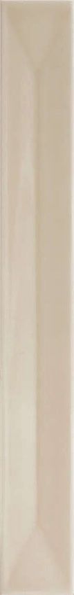 Equipe Vitral Axis Sand 5x40 ID 522237 - 1