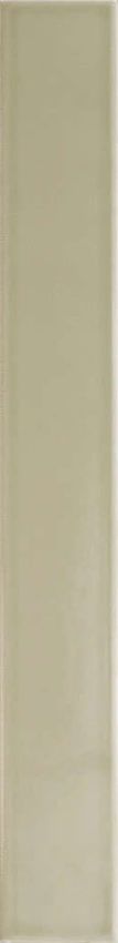 Equipe Vitral Olive 5x40 ID 522250 - 1
