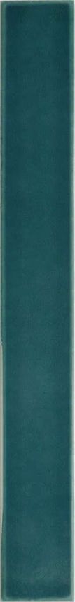Equipe Vitral Petrol Reactive 5x40 ID 522251 - 1