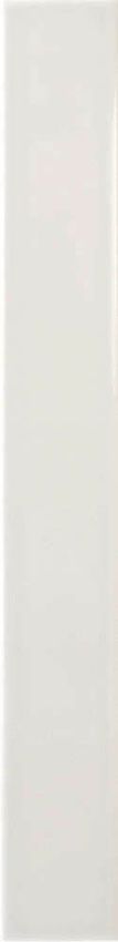Equipe Vitral Snow 5x40 ID 522255 - 1