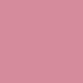 Vives Vodevil Taco Dome Pink 4x4 ID 133879 - 1
