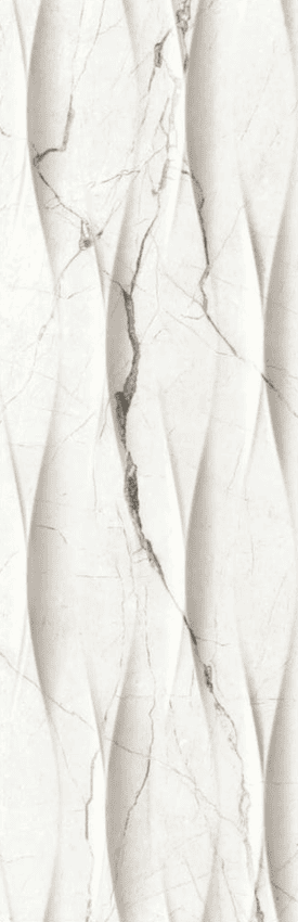 Grespania Volterra Prato Blanco 31.5x100 ID 472008 - 1