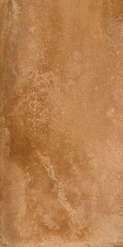 Pamesa Vulcan Ocre Rect. 60x120 ID 518333 - 1