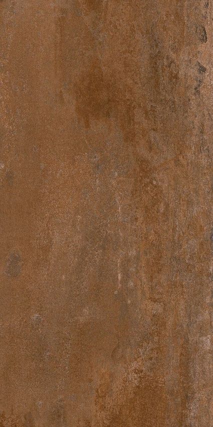 Pamesa Vulcan Oxide Rect. 60x120 ID 518338 - 1