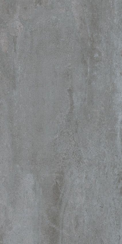 Pamesa Vulcan Silver Rect. 60x120 ID 518341 - 1