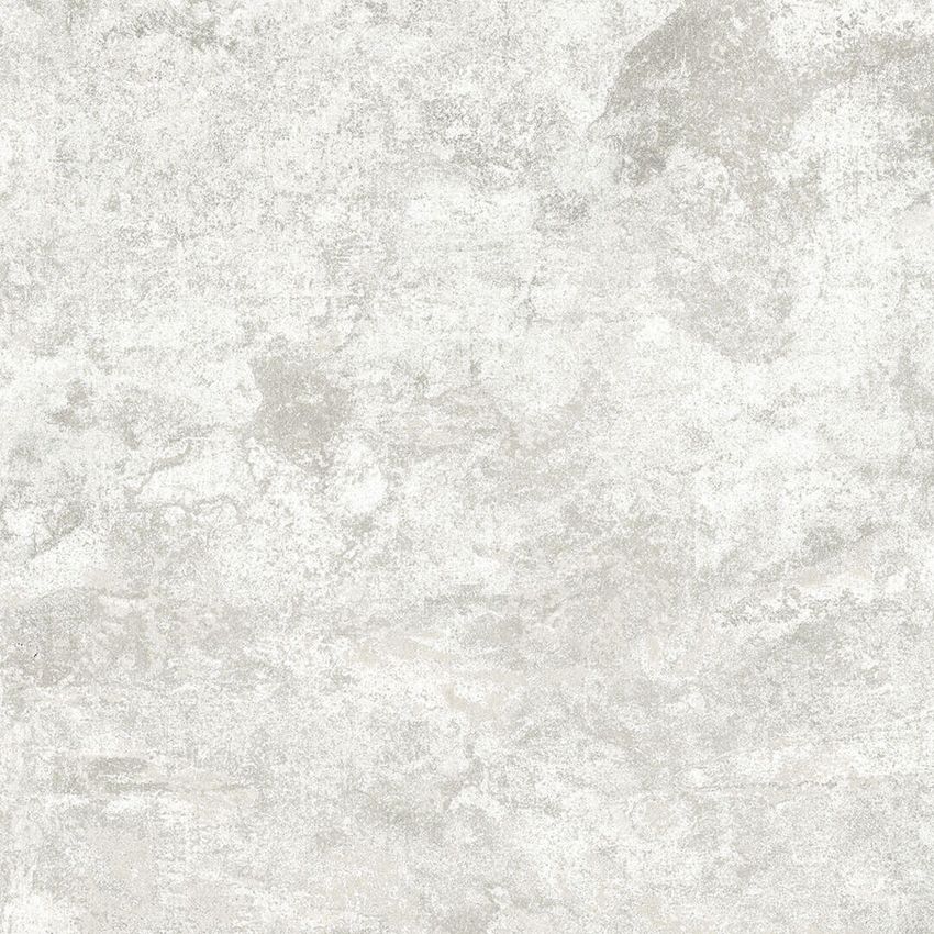 Azulejos Borja Vulcano Blanco 60x60 ID 504707 - 1