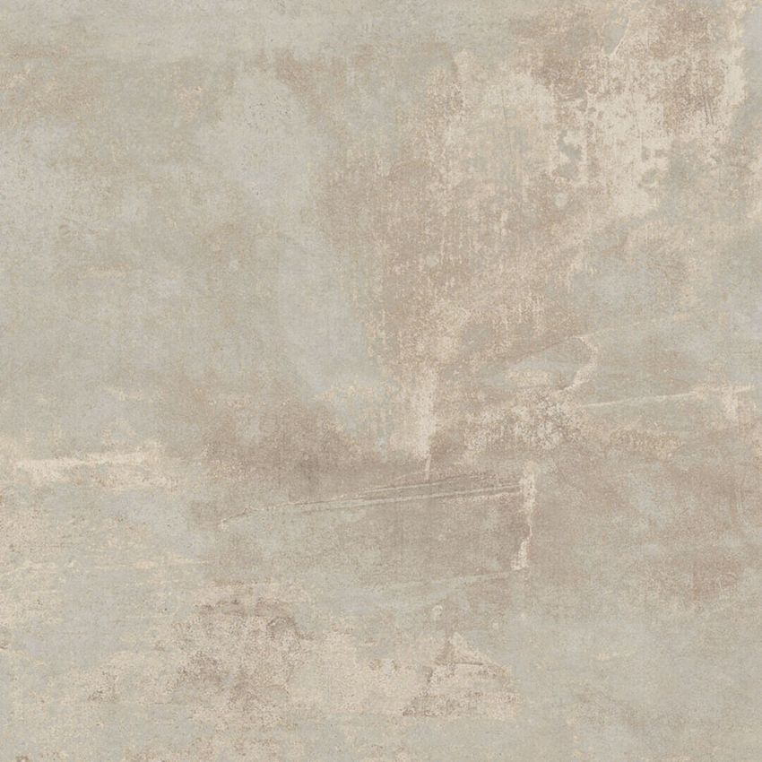 Azulejos Borja Vulcano Moka 60x60 ID 504708 - 1