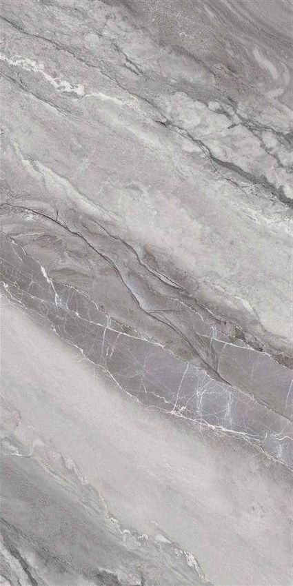 Eurotile Wagon Glossy 60x120 ID 553757 - 1