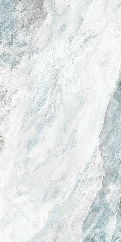 Delacora Waterfall Sky 60x120 ID 540042 - 1
