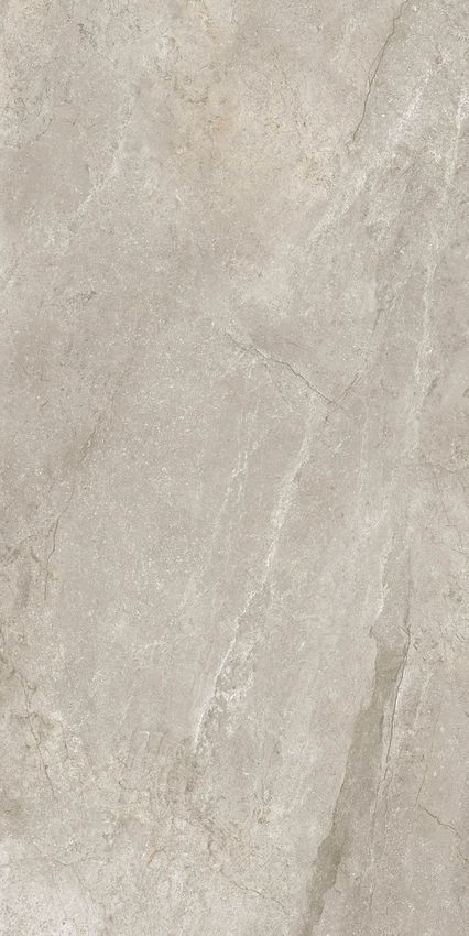 Pamesa Wells Sand Mate Rect. 60x120 ID 561222 - 1