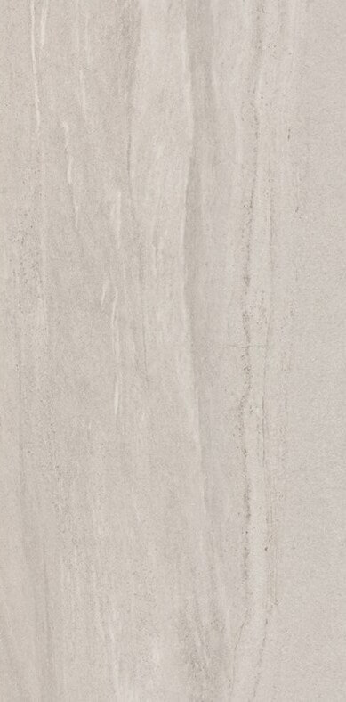 Pamesa Whitehall Ash Mate 45x90 ID 439997 - 1